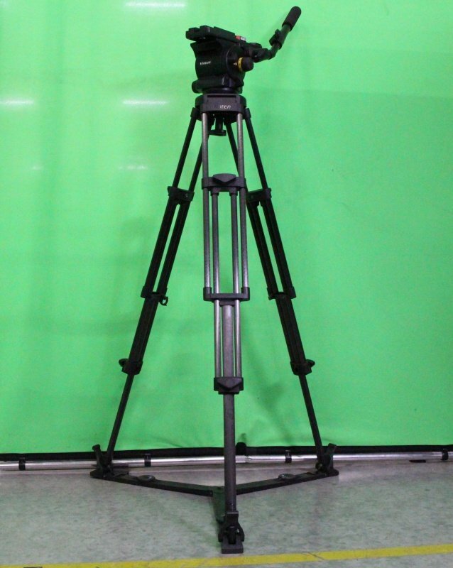 安いvinten vision3の通販商品を比較 | ショッピング情報のオークファン