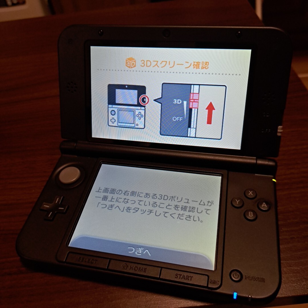 2026年最新】Yahoo!オークション -ニンテンドー3dsソフト本体の中古品