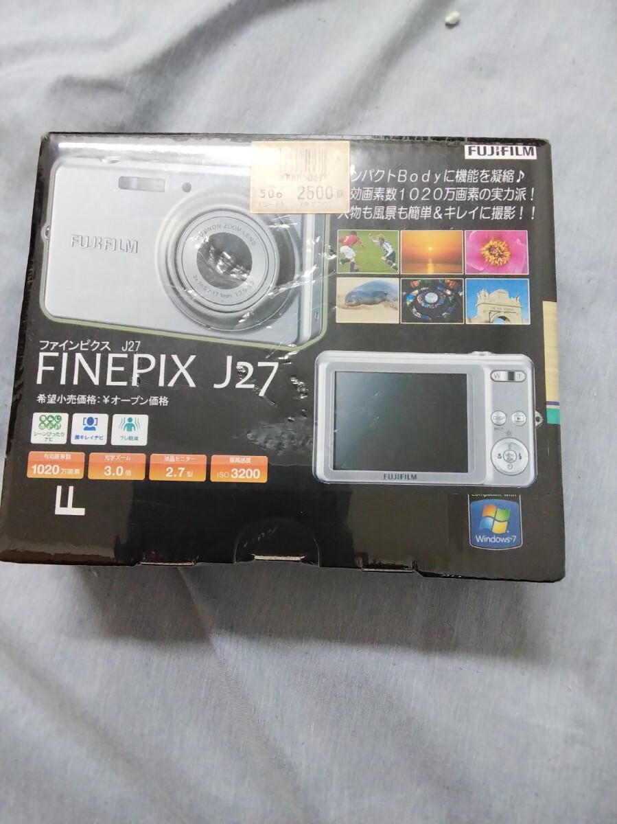 2026年最新】Yahoo!オークション -finpixの中古品・新品・未使用品一覧