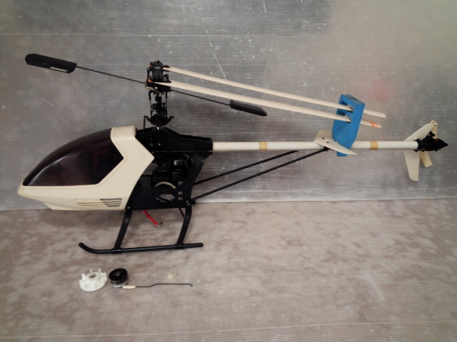 Yahoo!オークション -「シャトルzx?」の落札相場・落札価格