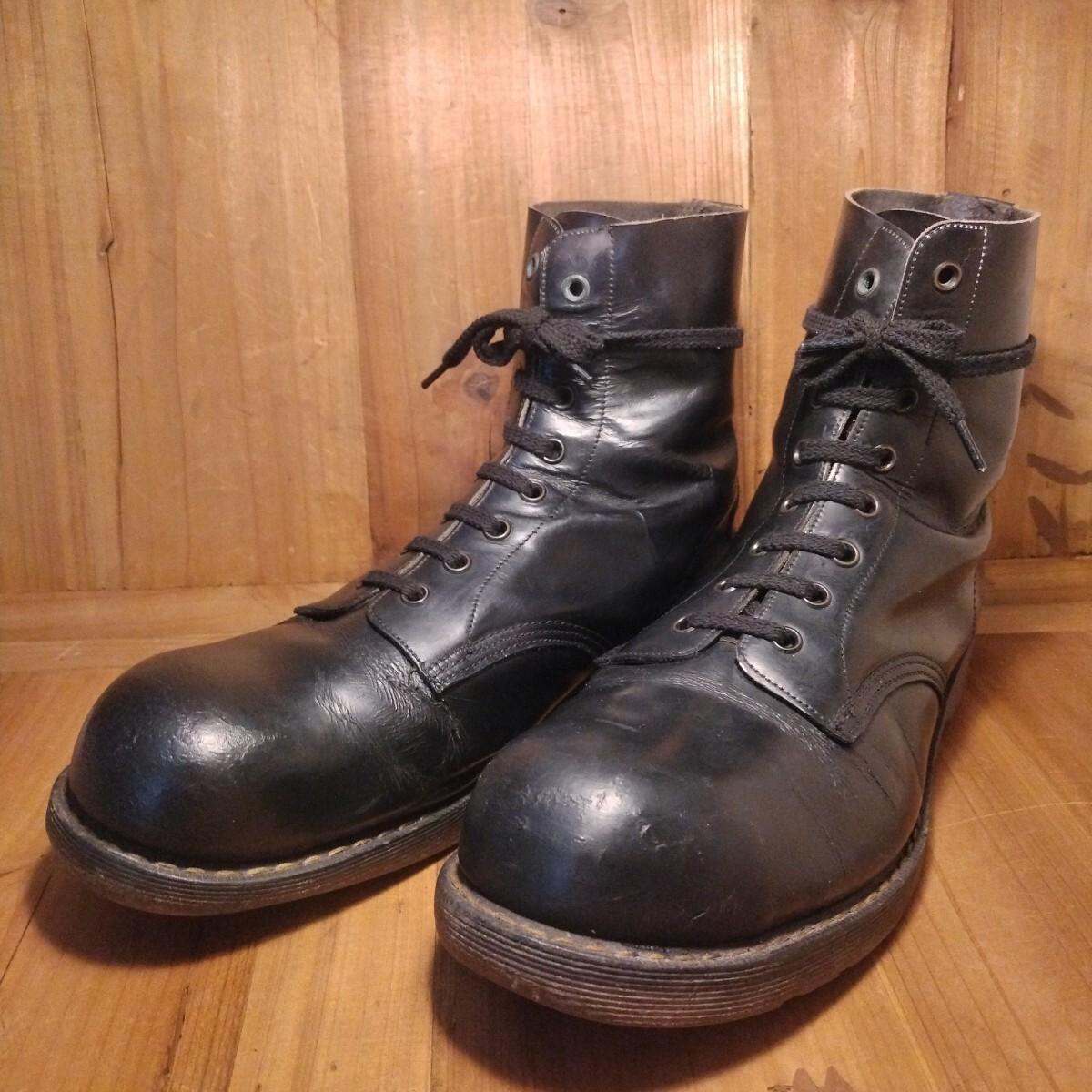 2026年最新】Yahoo!オークション -oi skinsの中古品・新品・未使用品一覧