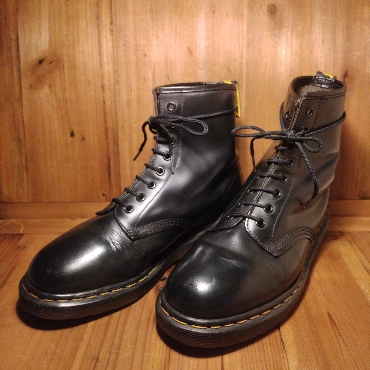 2026年最新】Yahoo!オークション -skins スキンズ(ブーツ)の中古品