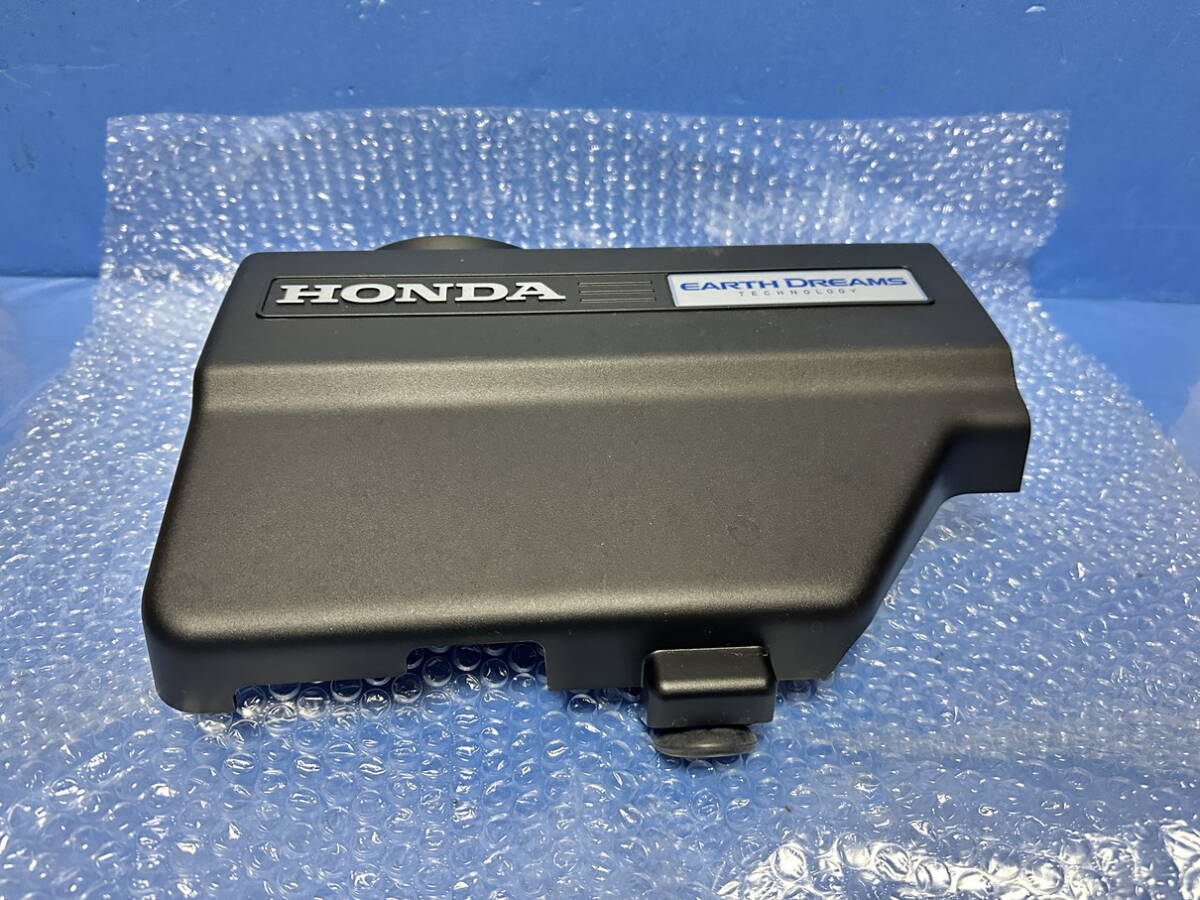 2026年最新】Yahoo!オークション -ホンダs660 エンジンの中古品・新品