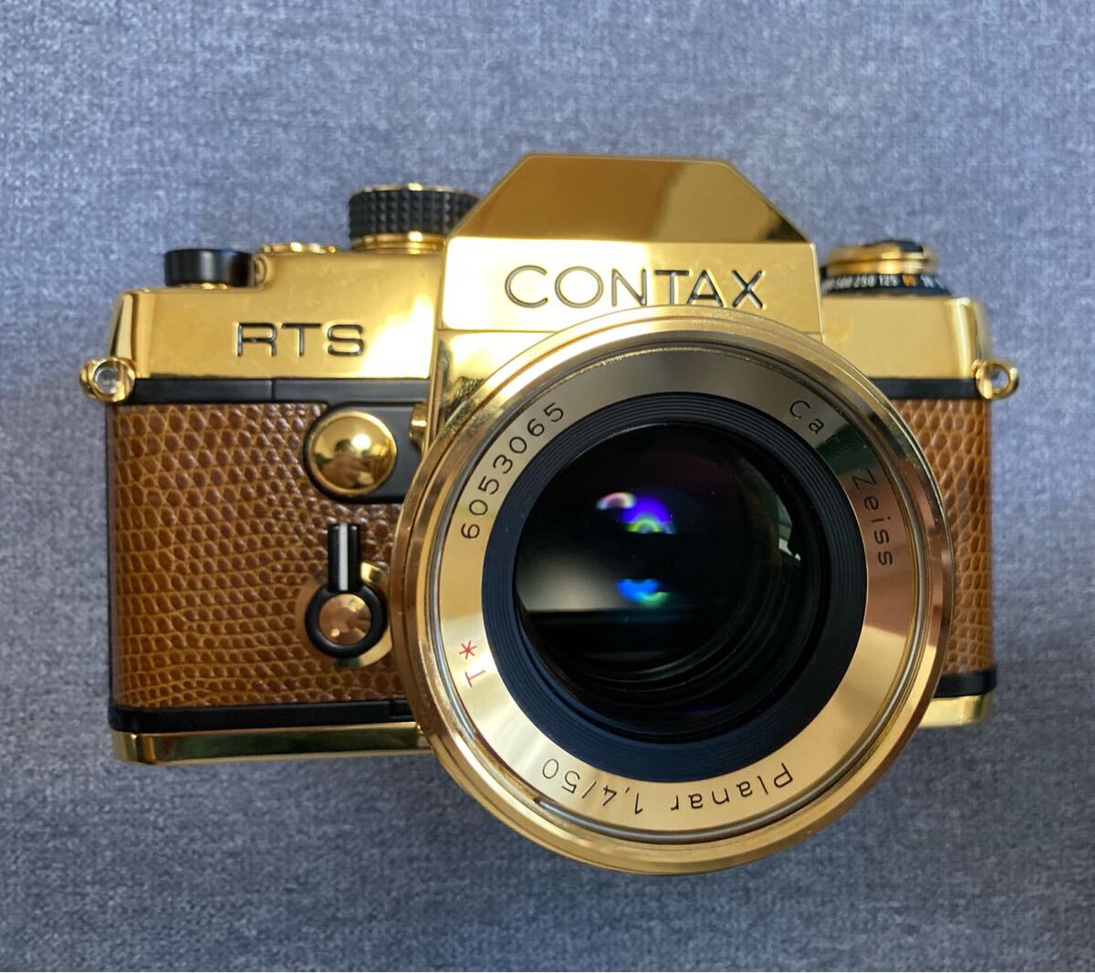 2026年最新】Yahoo!オークション -ジャンク(フィルムカメラ)の中古品