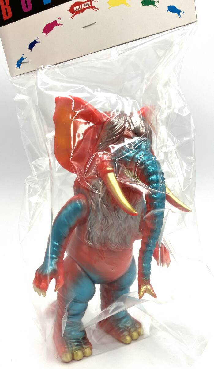 Yahoo!オークション - 「ミラーマンタイガン」の落札相場・落札価格