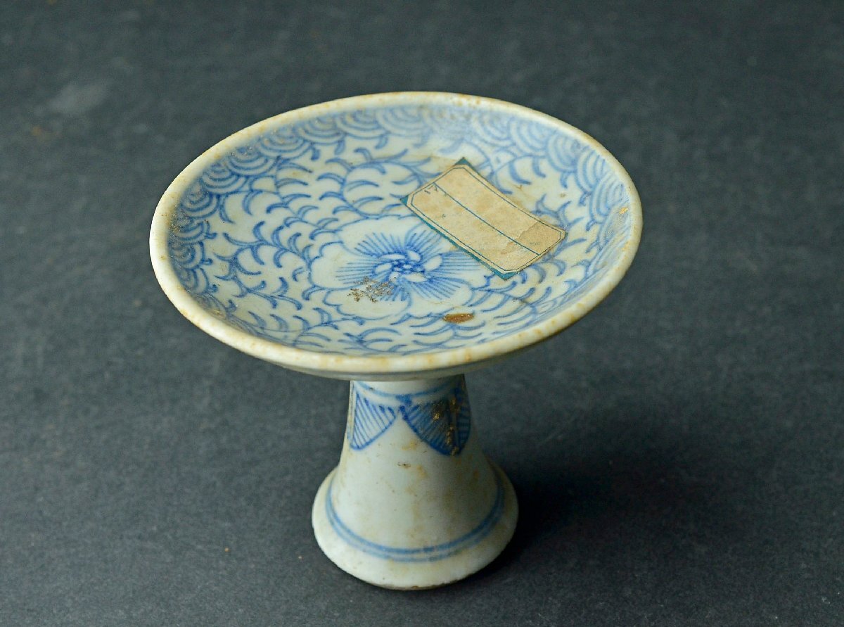 Yahoo!オークション -「馬上杯」(アンティーク、コレクション) の落札