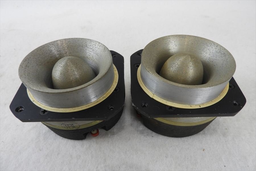 2026年最新】Yahoo!オークション -jbl 075(スピーカー)の中古品・新品