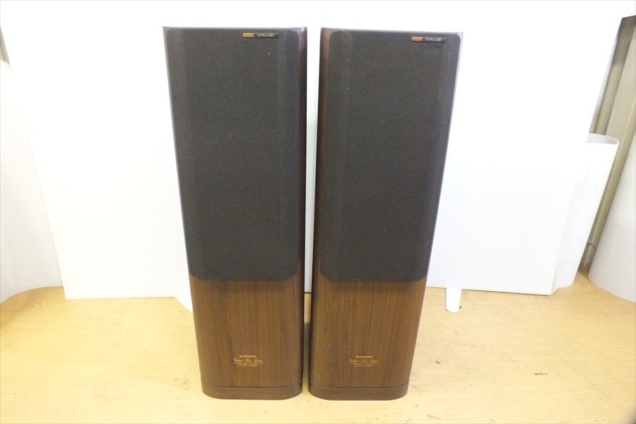 2026年最新】Yahoo!オークション -パイオニア スピーカー(スピーカー