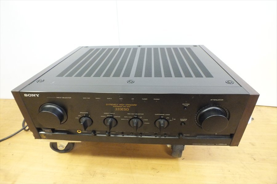 Yahoo!オークション -「ta-f333esg」の落札相場・落札価格