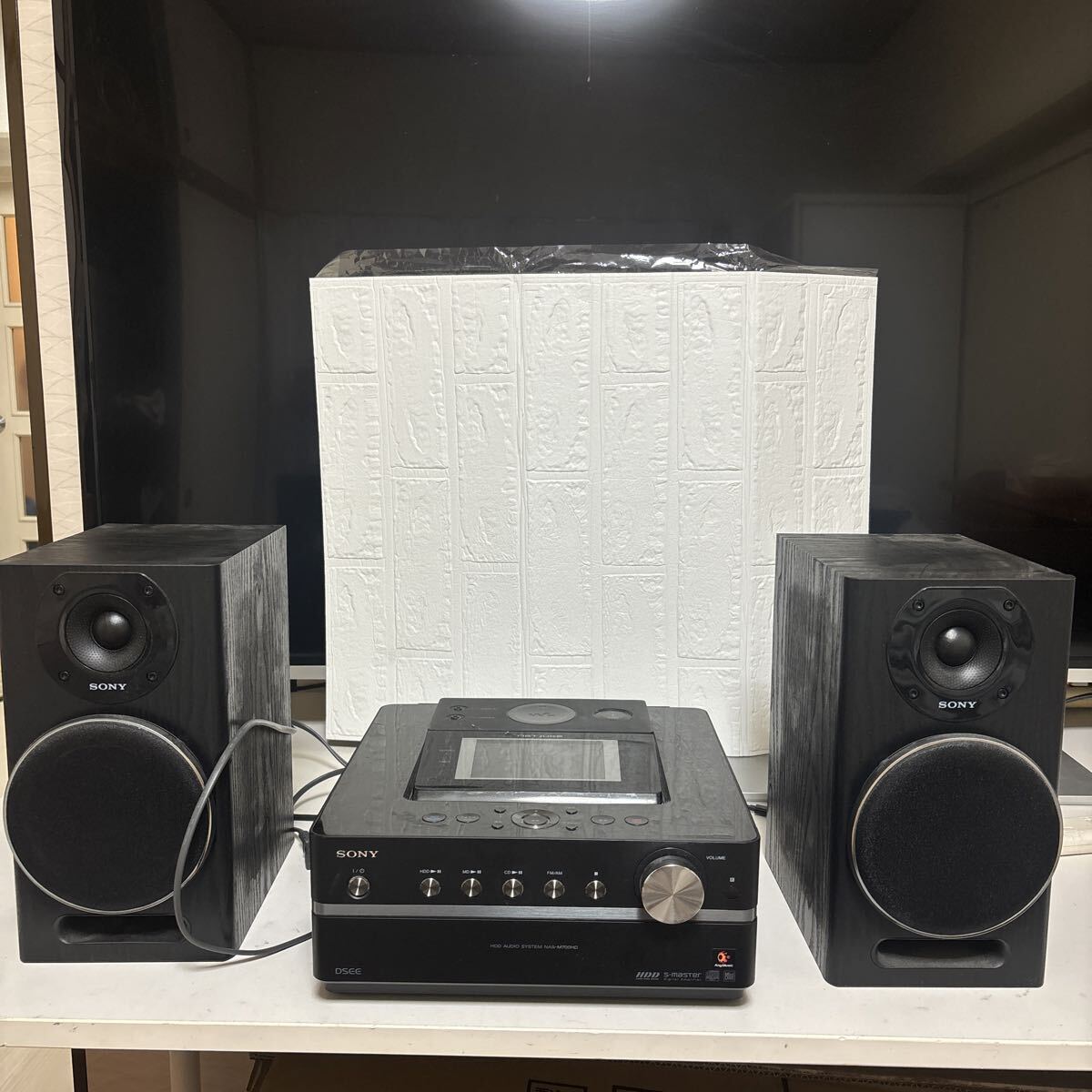 Yahoo!オークション -「sony m700hd」の落札相場・落札価格