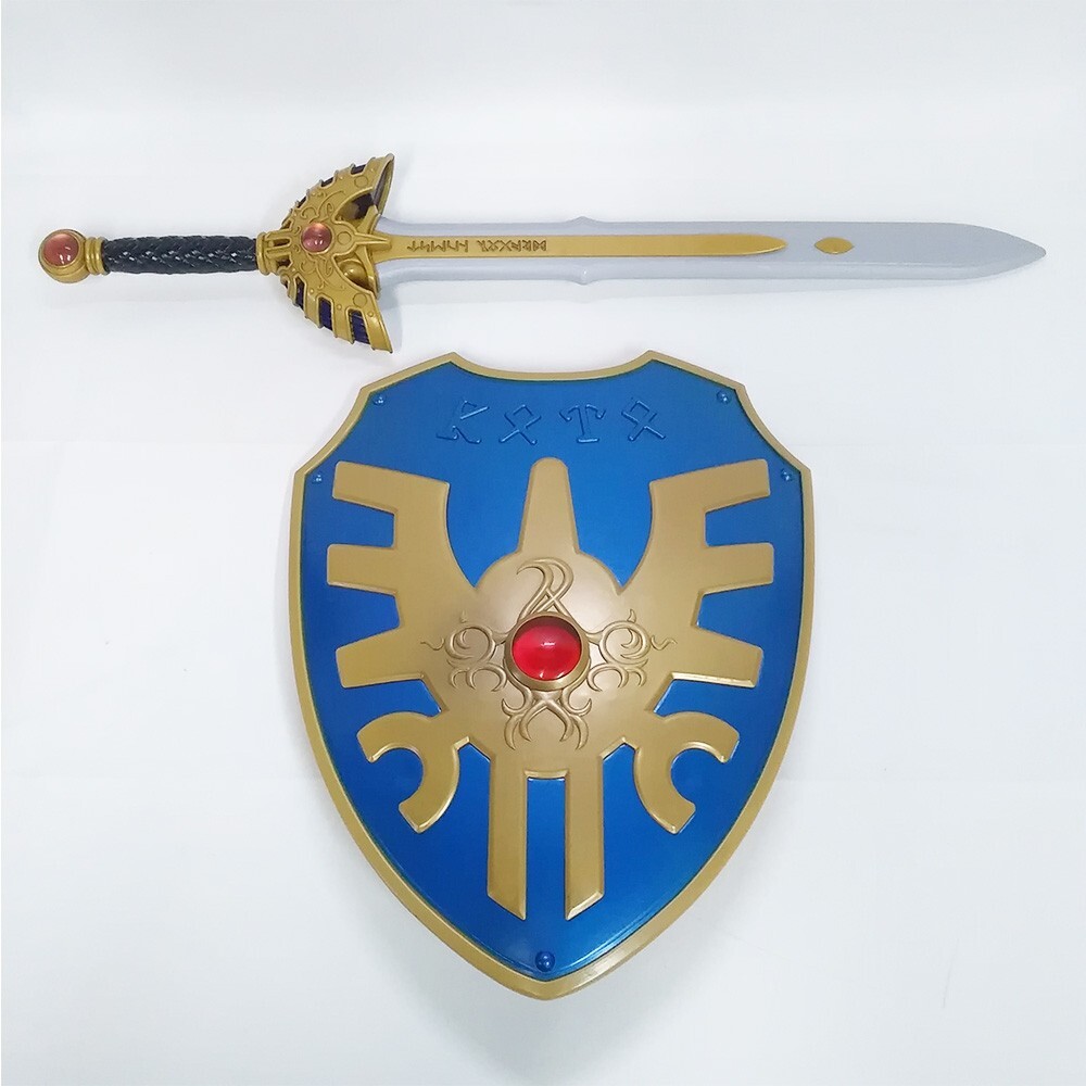 2026年最新】Yahoo!オークション -ドラゴンクエスト am アイテムズ