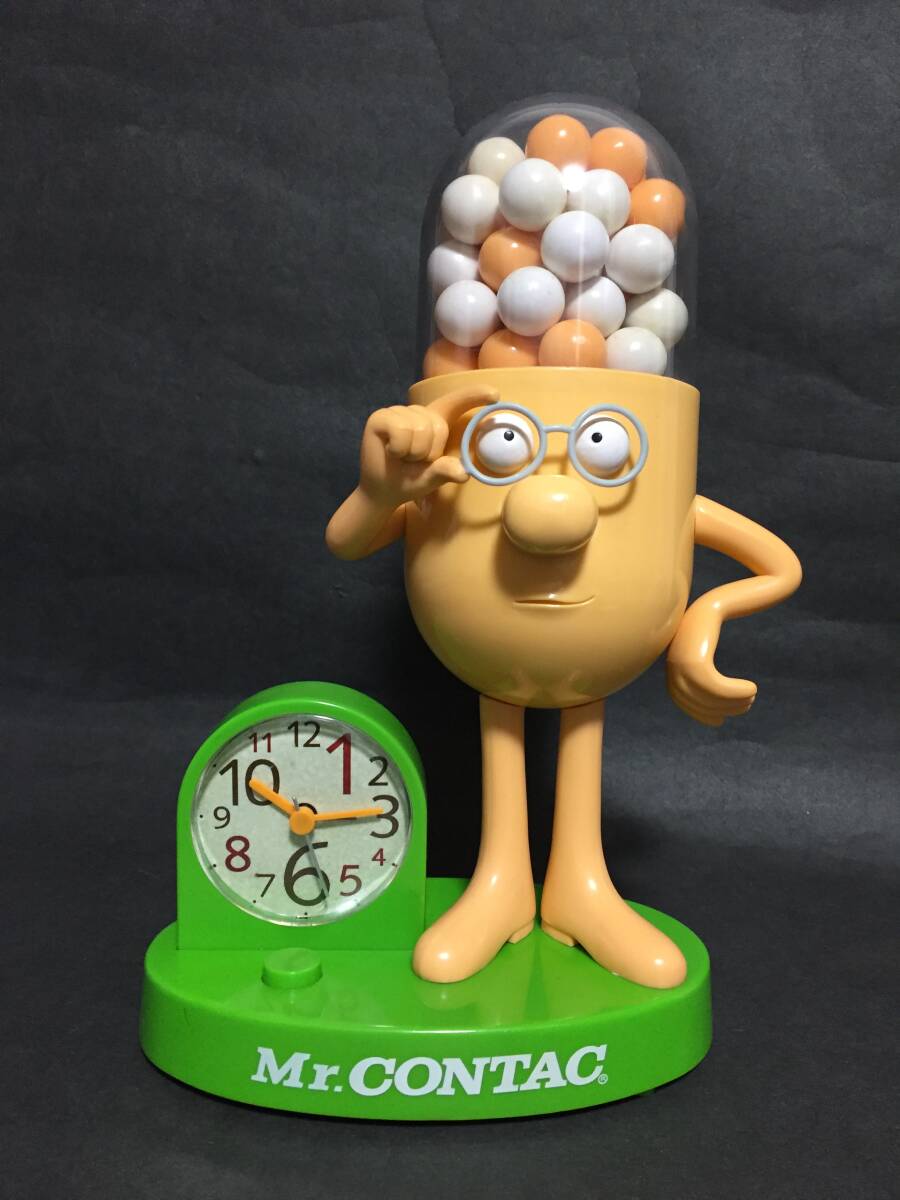 Yahoo!オークション -「コンタック 時計」の落札相場・落札価格