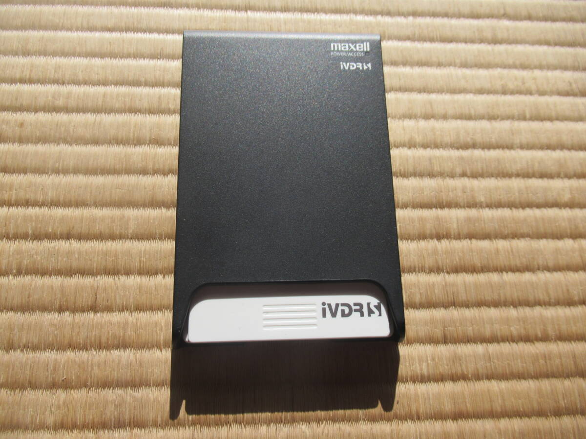 Yahoo!オークション -「ivdrアダプター」の落札相場・落札価格