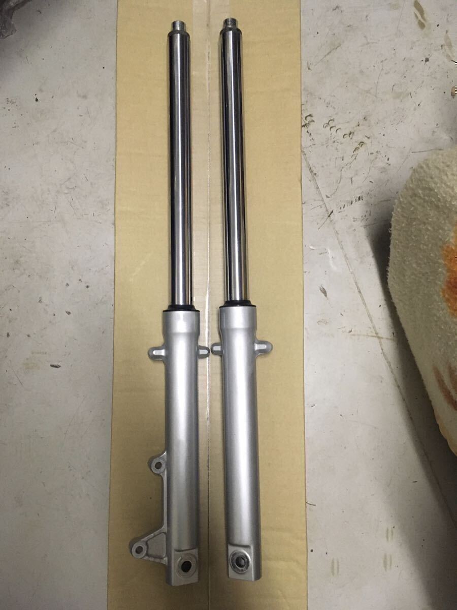 2026年最新】Yahoo!オークション -ns1フロントフォークの中古品・新品