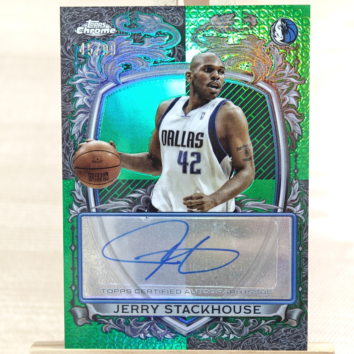 Yahoo!オークション -「直筆サインカード」(その他) (バスケットボール