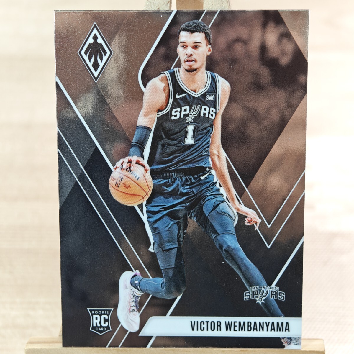 Yahoo!オークション -「ビクター」(トレーディングカード) の落札相場