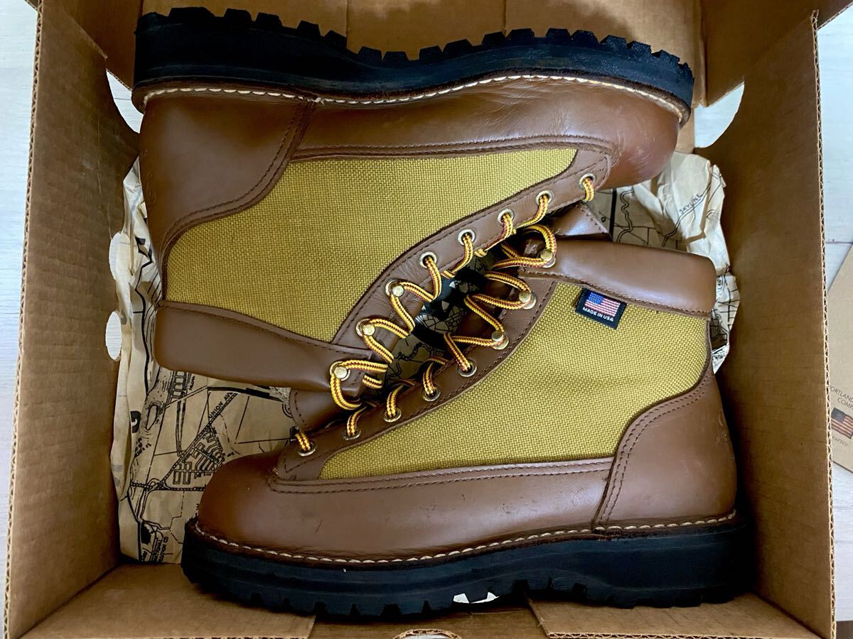 2026年最新】Yahoo!オークション - 7インチ以下(ダナー ブーツ)の中古