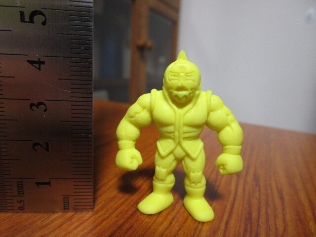 2026年最新】Yahoo!オークション -キン消し マリポーサの中古品・新品