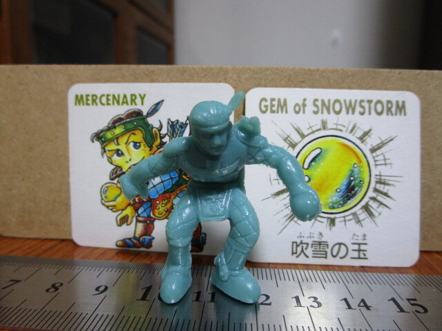 2026年最新】ネクロスの要塞の商品一覧 - Yahoo!オークション