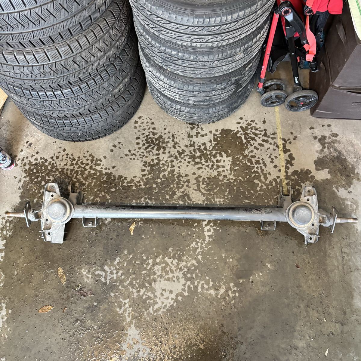 Yahoo!オークション -「j-line アクスル」(自動車、オートバイ) の落札