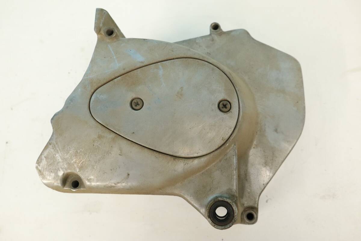 2026年最新】Yahoo!オークション -スプロケットカバー z1の中古品