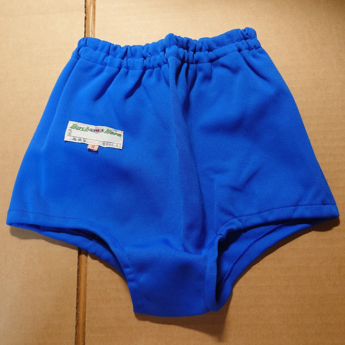 2026年最新】Yahoo!オークション -ブルマーパンツ(スポーツ、レジャー
