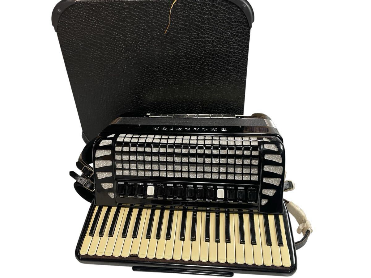 2026年最新】Yahoo!オークション -excelsior アコーディオン(ホビー