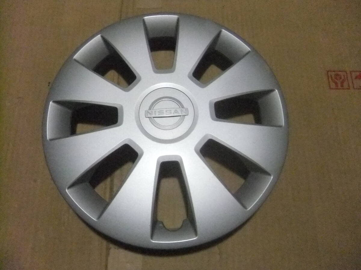 Yahoo!オークション -「日産nv100クリッパー」(純正品) (ホイール