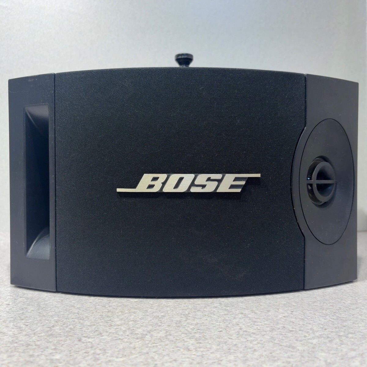 Yahoo!オークション -「bose 201v」(オーディオ機器) の落札相場・落札価格