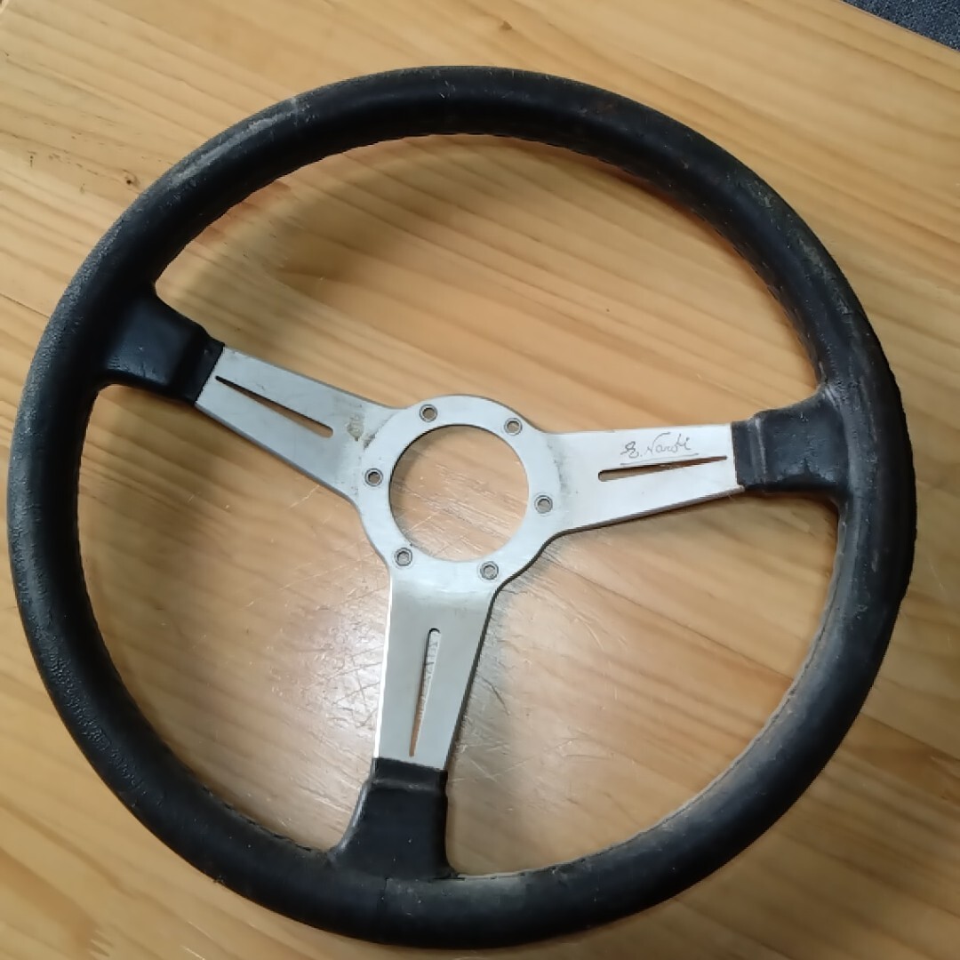 2026年最新】Yahoo!オークション -旧車 当時物(ナルディ)の中古品