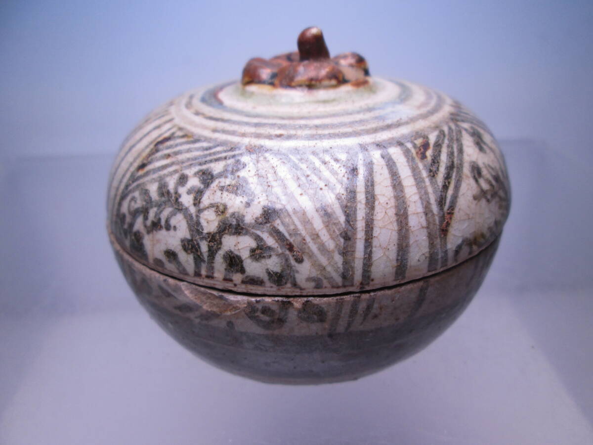 Yahoo!オークション -「すんころく」(アンティーク、コレクション) の