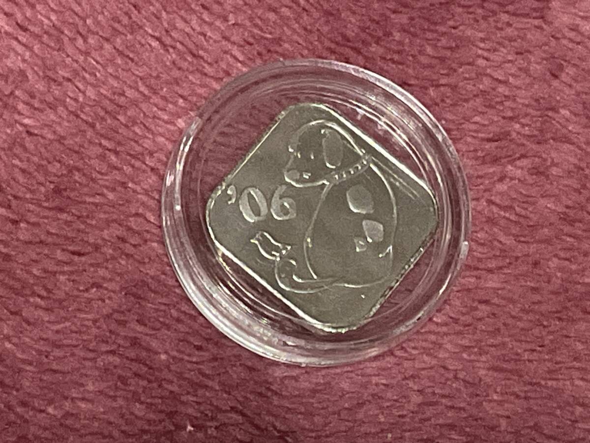 Yahoo!オークション -「純銀メダル」(貨幣) の落札相場・落札価格