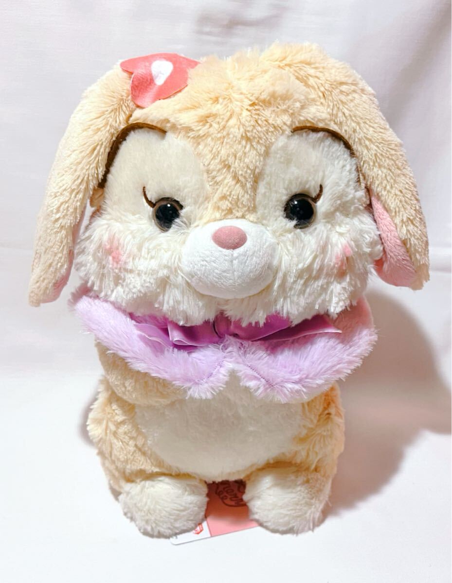 2026年最新】Yahoo!オークション -ミスバニー ぬいぐるみ(ぬいぐるみ