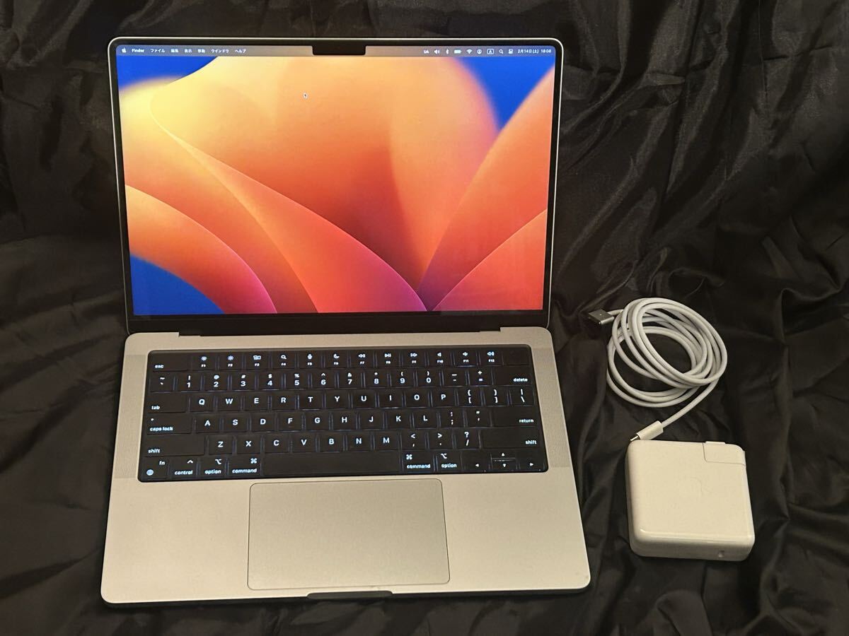 Yahoo!オークション -「macbook pro usキーボード」の落札相場・落札価格