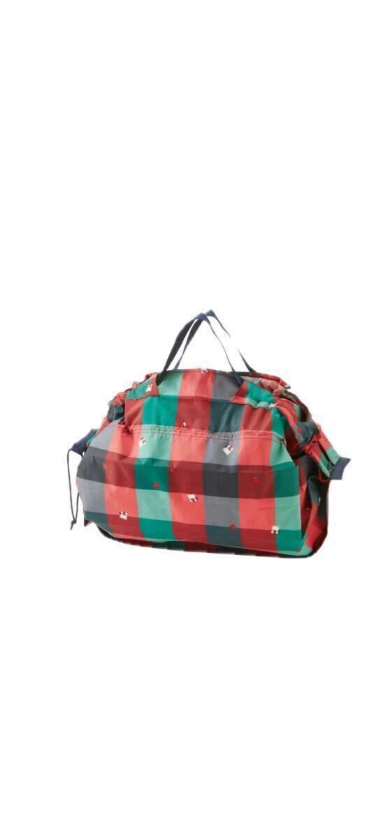 2026年最新】Yahoo!オークション -シュパット ファミリアの中古品