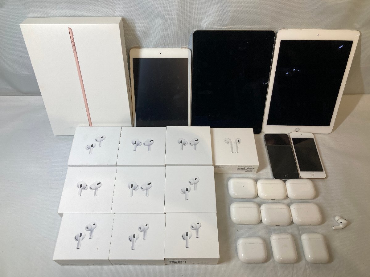 Yahoo!オークション -「ipad mini 6 ジャンク」の落札相場・落札価格