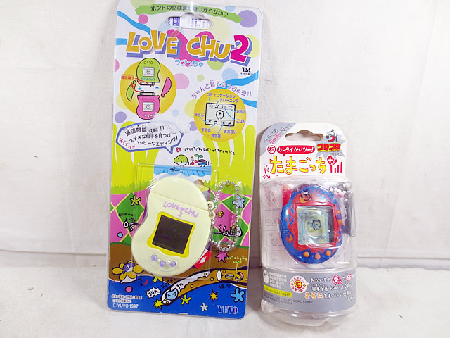 2026年最新】Yahoo!オークション -ラブっちゅの中古品・新品・未使用品一覧