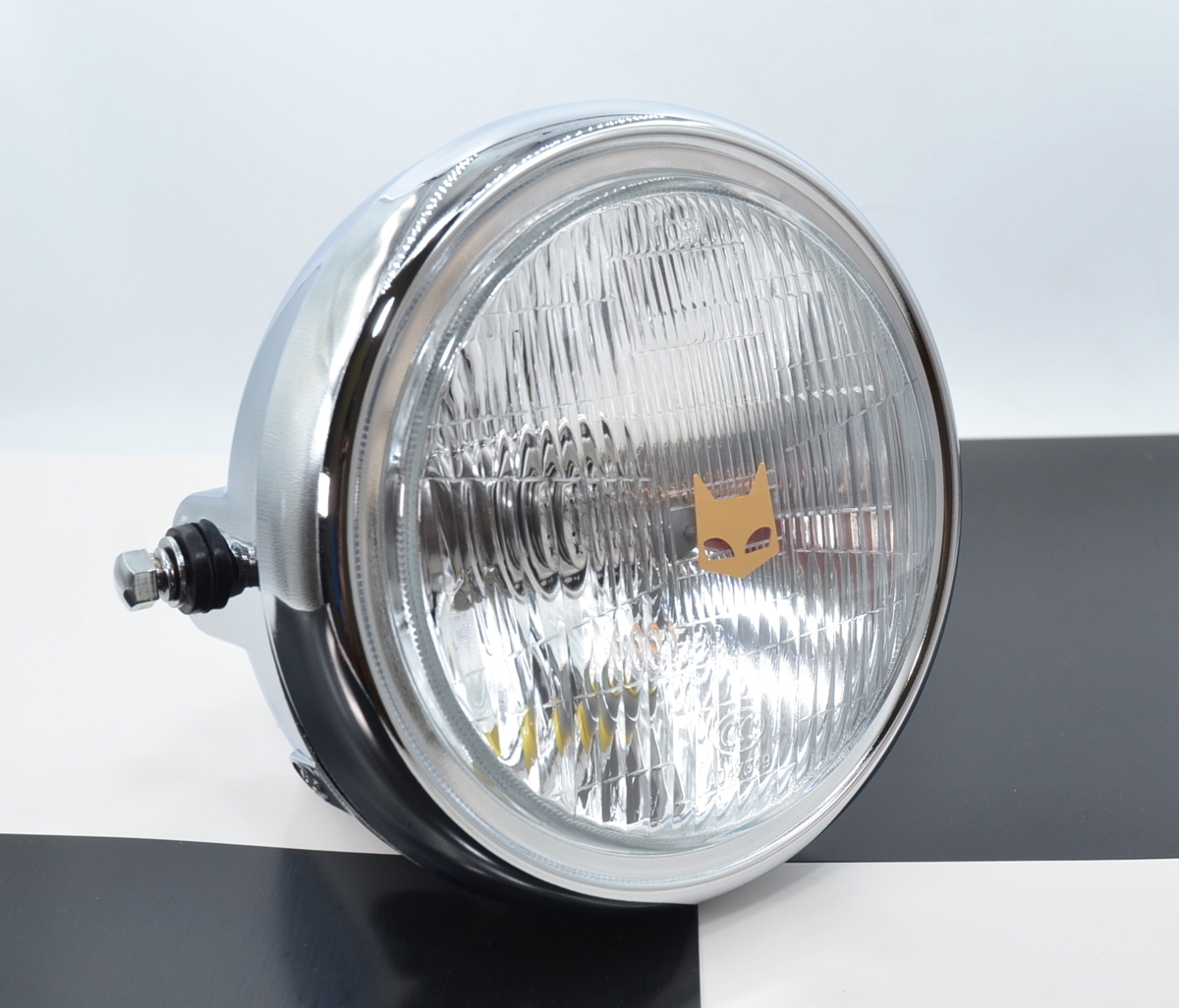 2026年最新】Yahoo!オークション -マーシャル ヘッドライト 当時