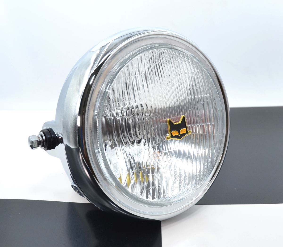 2026年最新】Yahoo!オークション -シビエ ヘッドライト(カワサキ用)の