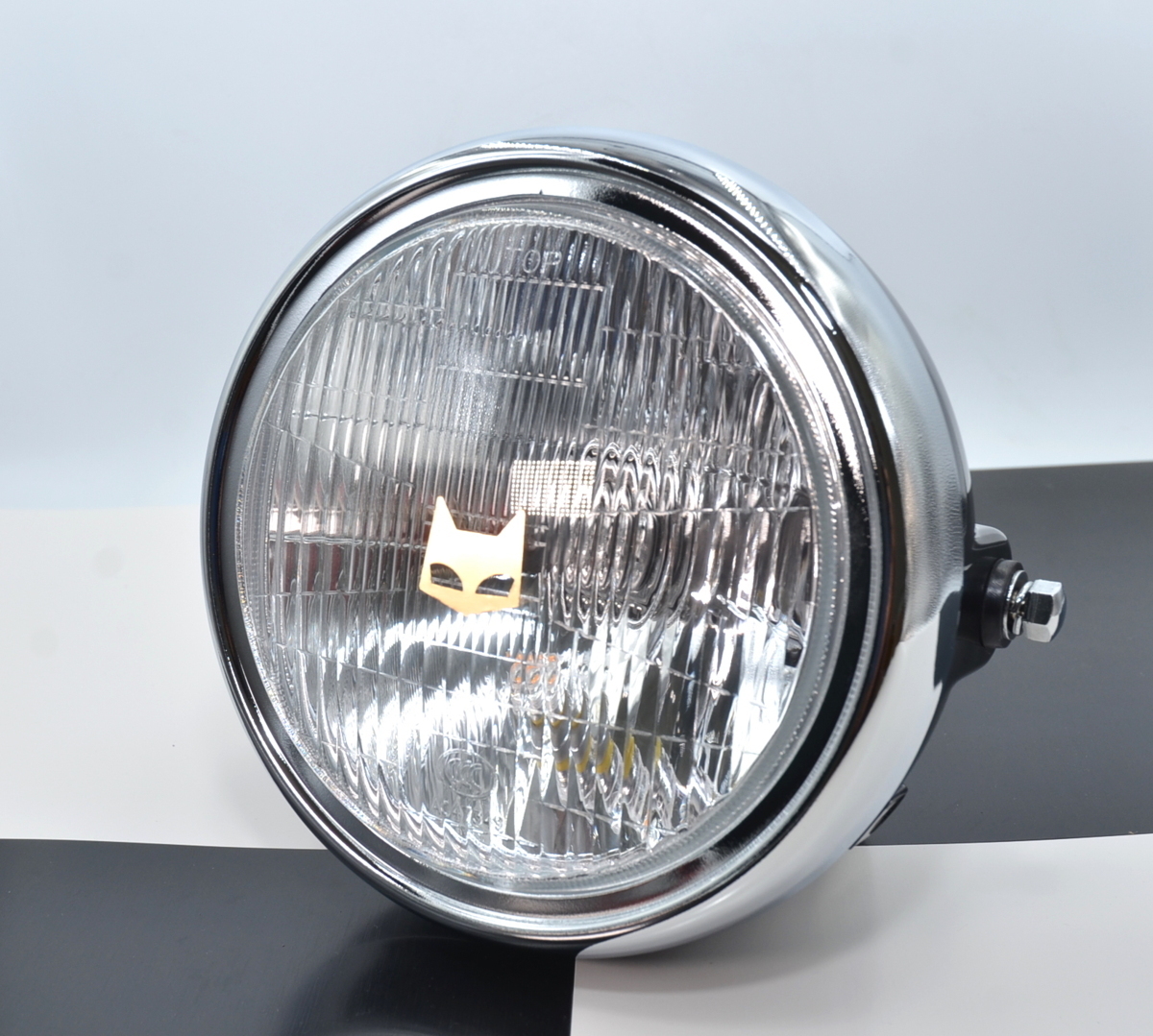 2026年最新】Yahoo!オークション -z400gp ヘッドライトケースの中古品