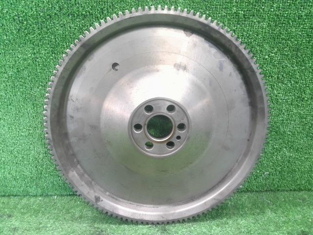 2026年最新】Yahoo!オークション -フライホイール(自動車メーカー別)の