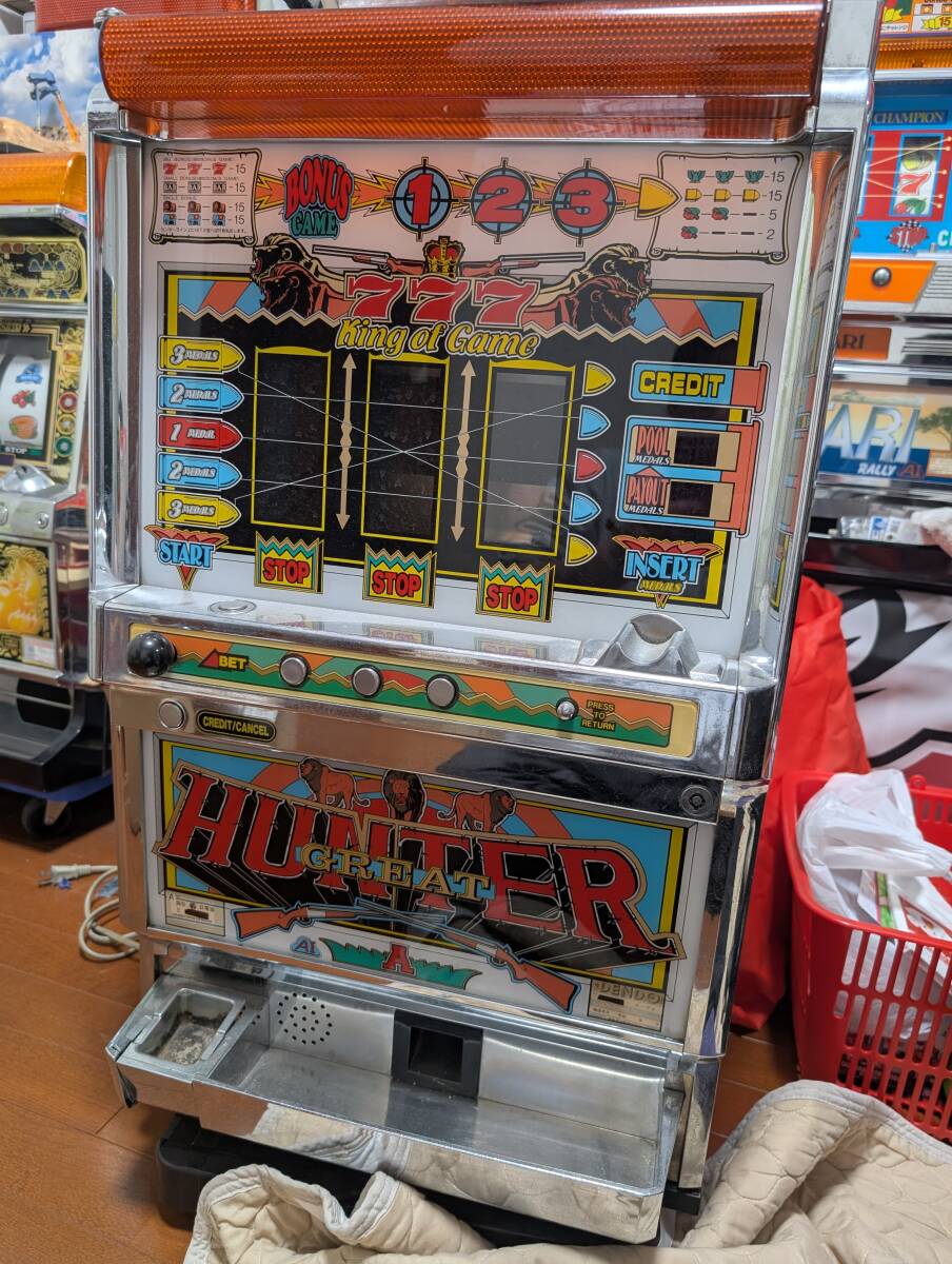 2026年最新】パチンコ レトロ商品特集 - Yahoo!オークション