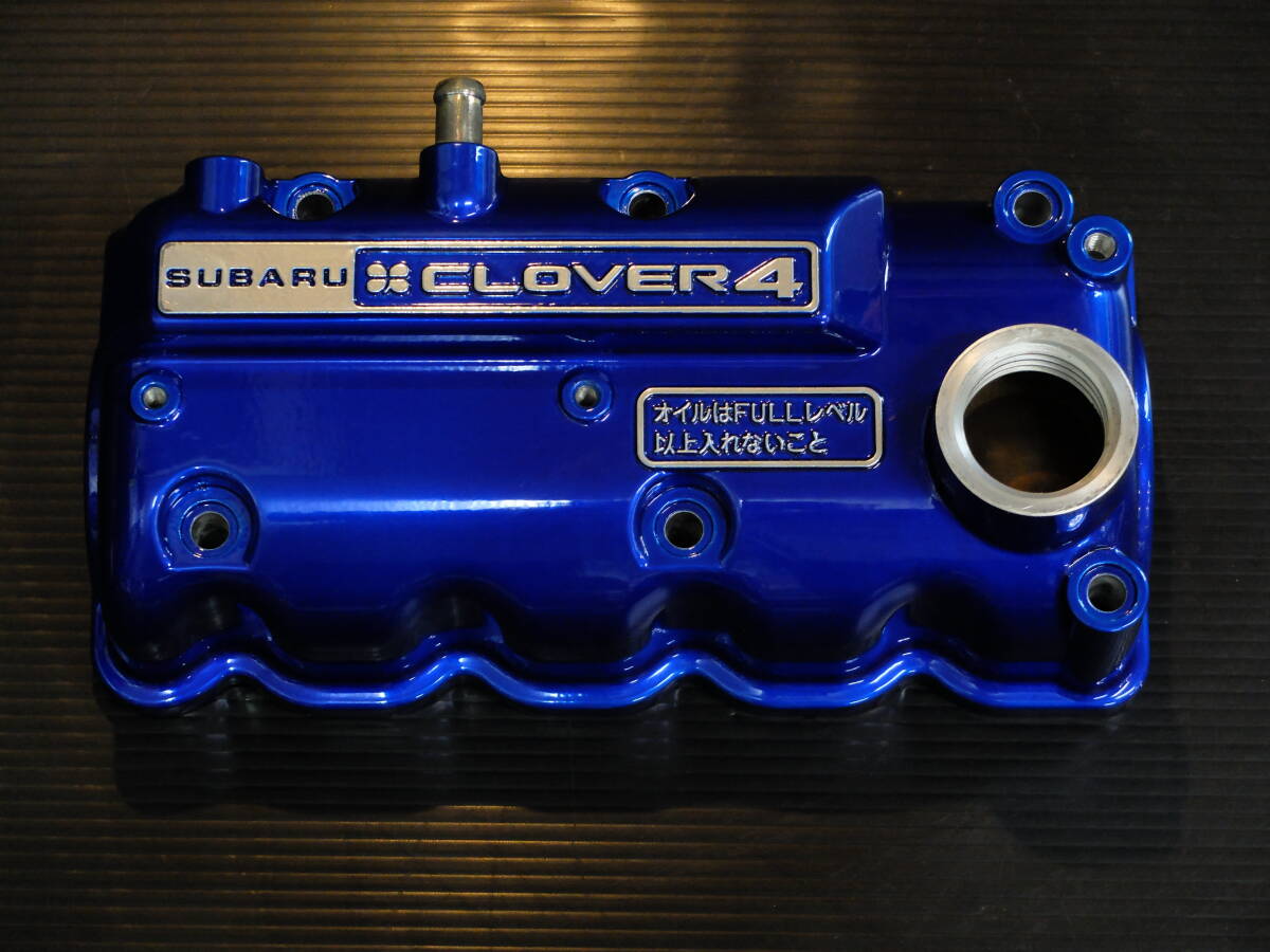 2026年最新】Yahoo!オークション -サンバー タペットカバーの中古品