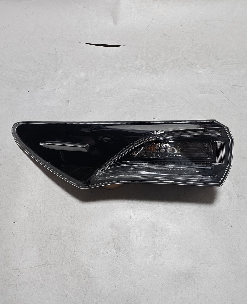 2026年最新】Yahoo!オークション -60 ハリアー テール 左の中古品