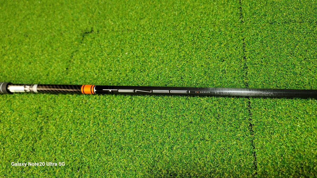 2026年最新】Yahoo!オークション -テンセイ オレンジ キャロウェイの