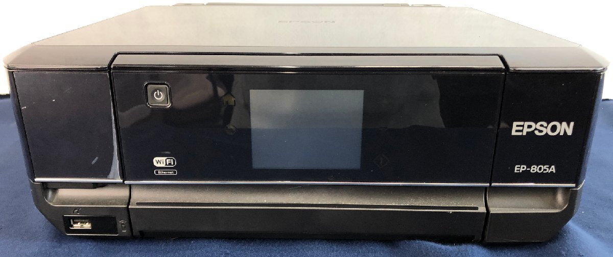 2026年最新】Yahoo!オークション -ep-805aの中古品・新品・未使用品一覧