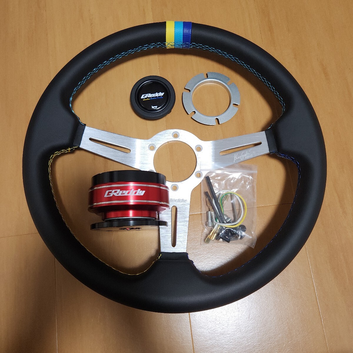 2026年最新】Yahoo!オークション -gx71(ステアリング)の中古品・新品