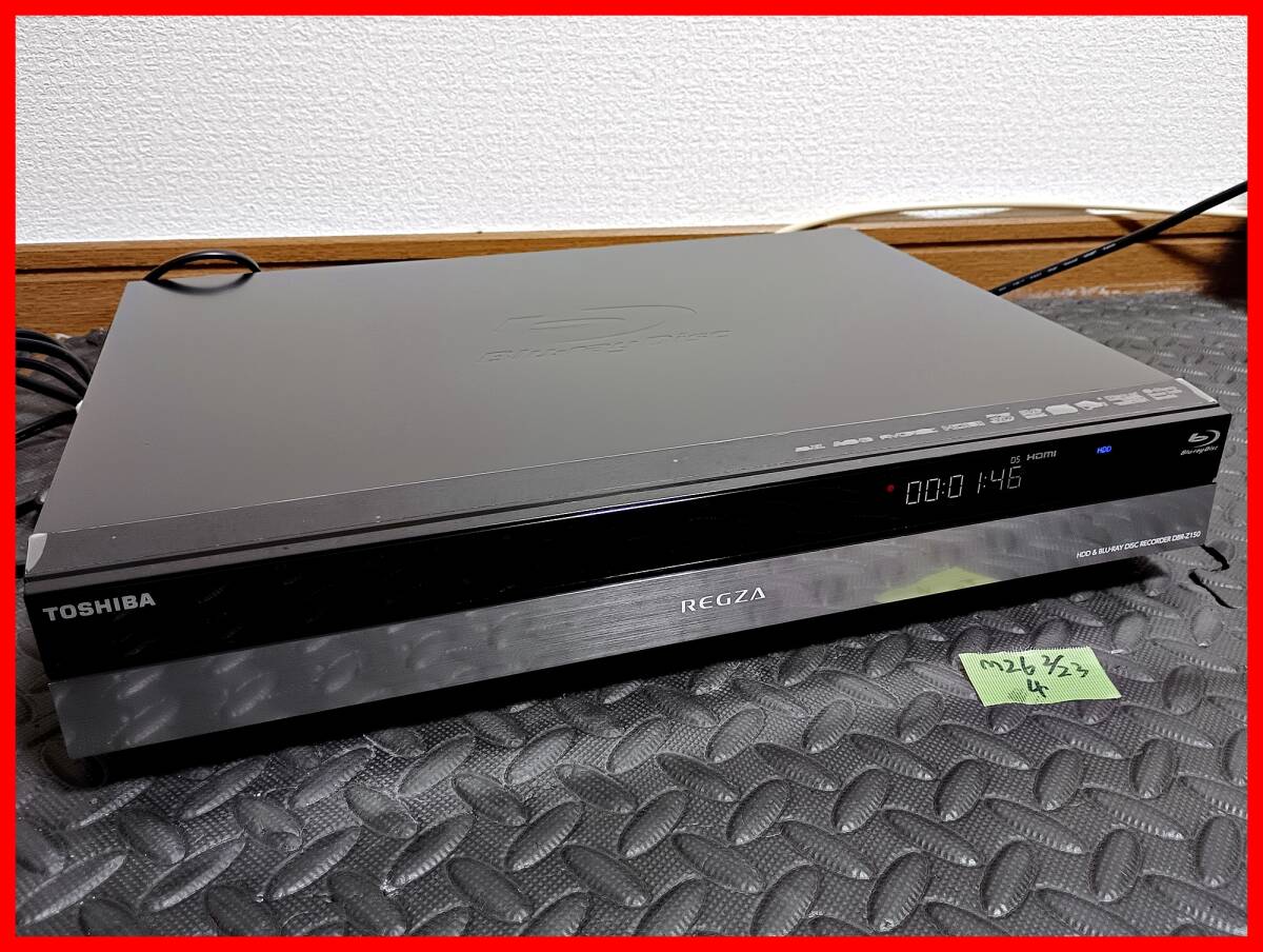 2026年最新】Yahoo!オークション -東芝レグザジャンクの中古品・新品