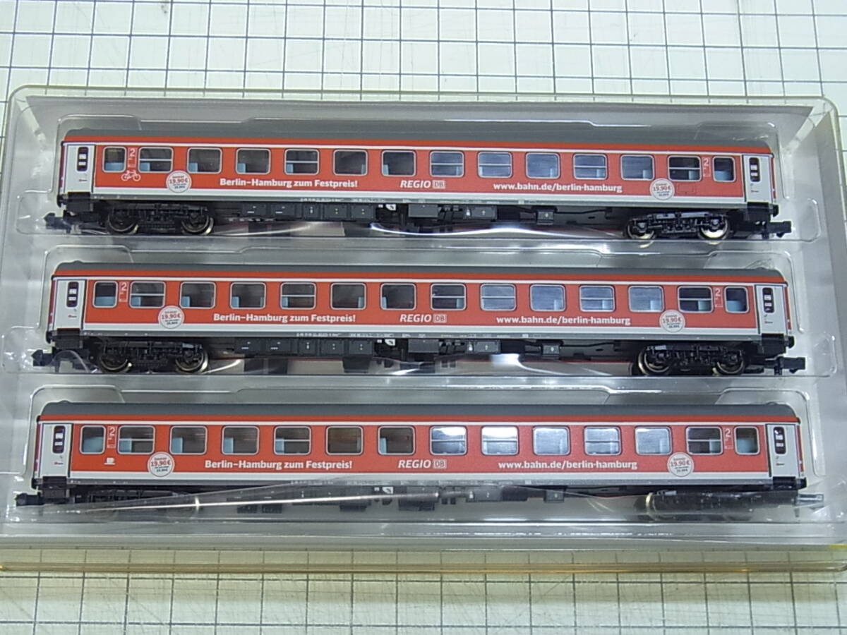 2026年最新】Yahoo!オークション -minitrix(鉄道模型)の中古品・新品