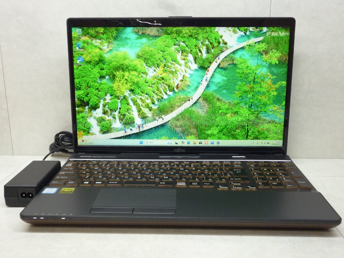 2026年最新】Yahoo!オークション -第8世代 core i7の中古品・新品・未